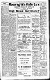 Ballymoney Free Press and Northern Counties Advertiser Thursday 01 February 1912 Page 5