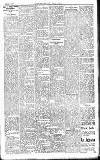 Ballymoney Free Press and Northern Counties Advertiser Thursday 01 February 1912 Page 7