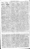 Ballymoney Free Press and Northern Counties Advertiser Thursday 15 February 1912 Page 2