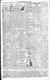 Ballymoney Free Press and Northern Counties Advertiser Thursday 15 February 1912 Page 6