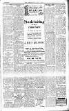 Ballymoney Free Press and Northern Counties Advertiser Thursday 15 February 1912 Page 7