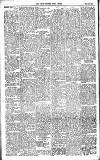 Ballymoney Free Press and Northern Counties Advertiser Thursday 15 February 1912 Page 8