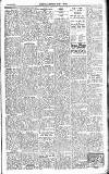 Ballymoney Free Press and Northern Counties Advertiser Thursday 22 February 1912 Page 3