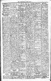 Ballymoney Free Press and Northern Counties Advertiser Thursday 22 February 1912 Page 4
