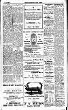 Ballymoney Free Press and Northern Counties Advertiser Thursday 22 February 1912 Page 5