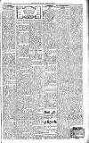 Ballymoney Free Press and Northern Counties Advertiser Thursday 29 February 1912 Page 3