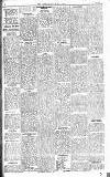 Ballymoney Free Press and Northern Counties Advertiser Thursday 29 February 1912 Page 4