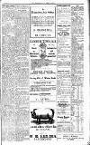 Ballymoney Free Press and Northern Counties Advertiser Thursday 29 February 1912 Page 5