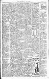 Ballymoney Free Press and Northern Counties Advertiser Thursday 29 February 1912 Page 6