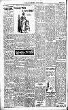 Ballymoney Free Press and Northern Counties Advertiser Thursday 21 March 1912 Page 2