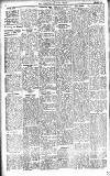 Ballymoney Free Press and Northern Counties Advertiser Thursday 21 March 1912 Page 4