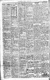 Ballymoney Free Press and Northern Counties Advertiser Thursday 18 April 1912 Page 2