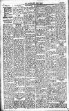 Ballymoney Free Press and Northern Counties Advertiser Thursday 18 April 1912 Page 4