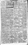 Ballymoney Free Press and Northern Counties Advertiser Thursday 18 April 1912 Page 7