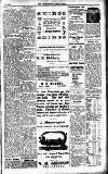 Ballymoney Free Press and Northern Counties Advertiser Thursday 02 May 1912 Page 5