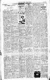 Ballymoney Free Press and Northern Counties Advertiser Thursday 11 July 1912 Page 2