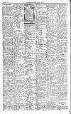 Ballymoney Free Press and Northern Counties Advertiser Thursday 11 July 1912 Page 3
