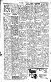 Ballymoney Free Press and Northern Counties Advertiser Thursday 11 July 1912 Page 4