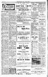 Ballymoney Free Press and Northern Counties Advertiser Thursday 11 July 1912 Page 5