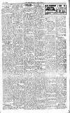 Ballymoney Free Press and Northern Counties Advertiser Thursday 11 July 1912 Page 7