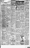 Ballymoney Free Press and Northern Counties Advertiser Thursday 09 January 1913 Page 2