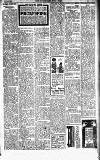 Ballymoney Free Press and Northern Counties Advertiser Thursday 09 January 1913 Page 3