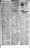 Ballymoney Free Press and Northern Counties Advertiser Thursday 09 January 1913 Page 6