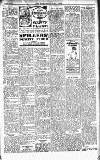 Ballymoney Free Press and Northern Counties Advertiser Thursday 16 January 1913 Page 3