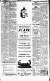 Ballymoney Free Press and Northern Counties Advertiser Thursday 16 January 1913 Page 5