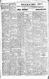 Ballymoney Free Press and Northern Counties Advertiser Thursday 16 January 1913 Page 6