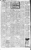 Ballymoney Free Press and Northern Counties Advertiser Thursday 16 January 1913 Page 7