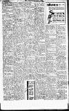 Ballymoney Free Press and Northern Counties Advertiser Thursday 30 January 1913 Page 3
