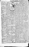 Ballymoney Free Press and Northern Counties Advertiser Thursday 30 January 1913 Page 6
