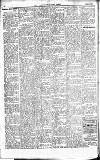 Ballymoney Free Press and Northern Counties Advertiser Thursday 30 January 1913 Page 8