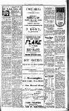 Ballymoney Free Press and Northern Counties Advertiser Thursday 06 February 1913 Page 5