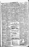 Ballymoney Free Press and Northern Counties Advertiser Thursday 06 February 1913 Page 8