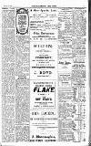 Ballymoney Free Press and Northern Counties Advertiser Thursday 13 February 1913 Page 5