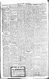 Ballymoney Free Press and Northern Counties Advertiser Thursday 13 February 1913 Page 6