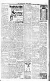 Ballymoney Free Press and Northern Counties Advertiser Thursday 13 February 1913 Page 7