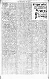 Ballymoney Free Press and Northern Counties Advertiser Thursday 20 February 1913 Page 2
