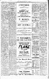 Ballymoney Free Press and Northern Counties Advertiser Thursday 20 February 1913 Page 5