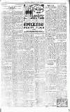 Ballymoney Free Press and Northern Counties Advertiser Thursday 20 February 1913 Page 7