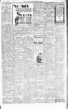 Ballymoney Free Press and Northern Counties Advertiser Thursday 27 February 1913 Page 3