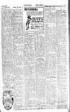 Ballymoney Free Press and Northern Counties Advertiser Thursday 06 March 1913 Page 3