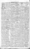 Ballymoney Free Press and Northern Counties Advertiser Thursday 06 March 1913 Page 4