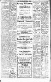 Ballymoney Free Press and Northern Counties Advertiser Thursday 13 March 1913 Page 5