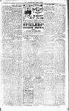 Ballymoney Free Press and Northern Counties Advertiser Thursday 13 March 1913 Page 7