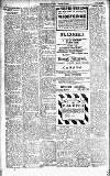 Ballymoney Free Press and Northern Counties Advertiser Thursday 13 March 1913 Page 8