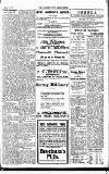 Ballymoney Free Press and Northern Counties Advertiser Thursday 20 March 1913 Page 5
