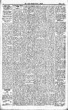 Ballymoney Free Press and Northern Counties Advertiser Thursday 27 March 1913 Page 4